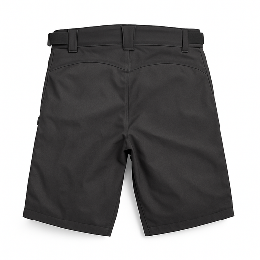 Sejlershorts