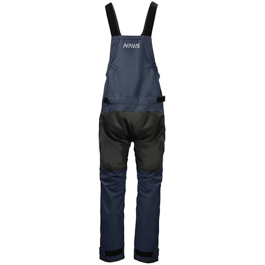 Sejlerbukser (blå) - Billigt Sejlertøj