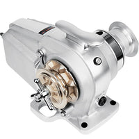 Lofrans Tigres ankerspil 1500W