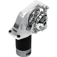 Lofrans Dorado ankerspil 800W 12V