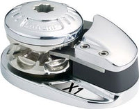 Lofrans X1 ankerspil 12V