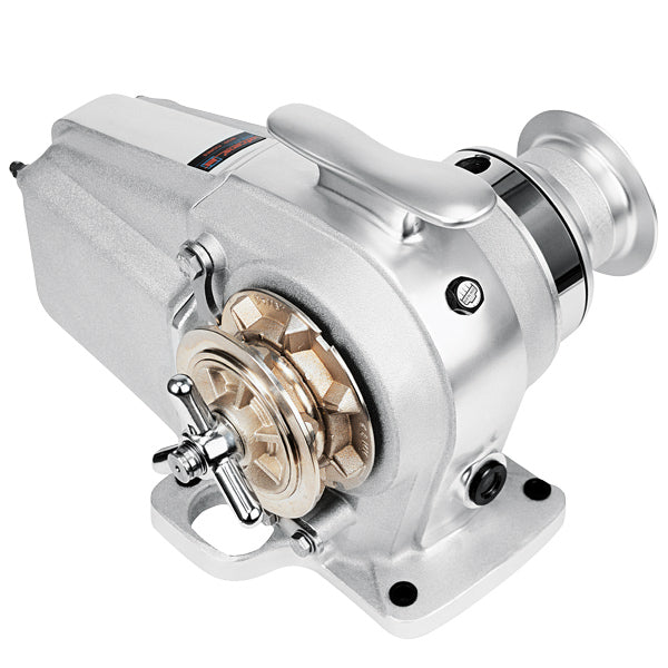 Lofrans Tigres ankerspil 1500W