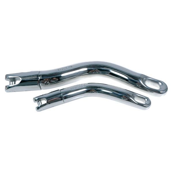Ankersvirvel twist kg