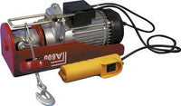 Elspil 220V