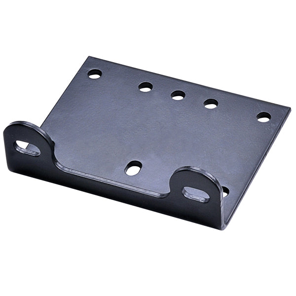 Rock monteringsplade til RP2000 & RP3500 wire & tov