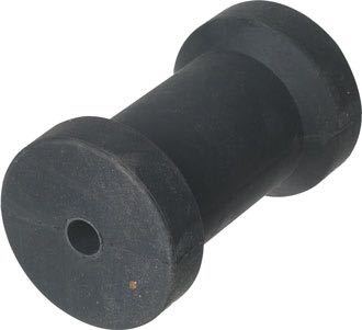 Kølrulle