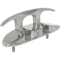 Foldbar pullert rf