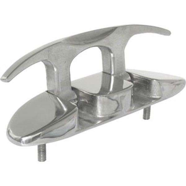Foldbar pullert rf