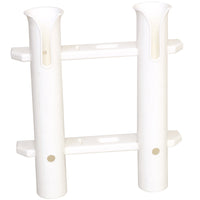 Fiskestangsholder for 2stk