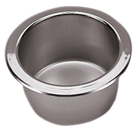 Roca dåseholder RF 48x69mm