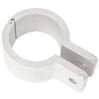 Noa fitting til Ø50mm