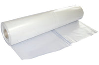 Krympeplast