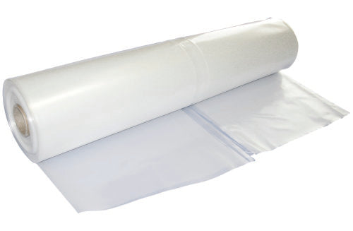 Krympeplast
