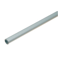 Kalecherør udvendig Ø18 indvendig Ø 13mm elox. 20my 590cm