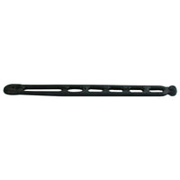 Gummistrop 275mm