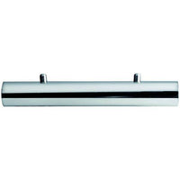 Kaleche samlestykke 15cm til ø22x1,2mm
