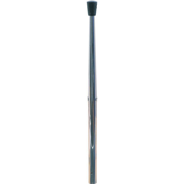 Scepter 603mm med plast top