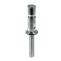Scepter fod Ø25mm til 1042900 90°
