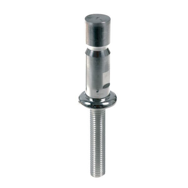 Scepter fod Ø25mm til 1042900 90°