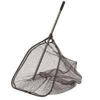 Kinetic Predator fangstnet foldbar