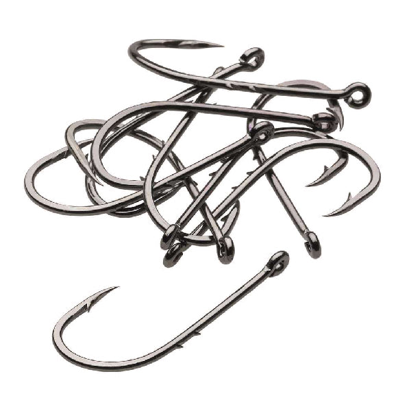 Kinetic Baitholder kroge 10 stk.