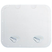 Nuova Rade Classic luge hvid 463x517mm