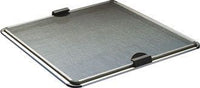 Gebo flush myggenet