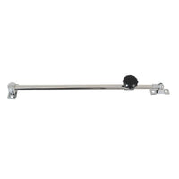 Lugeholder