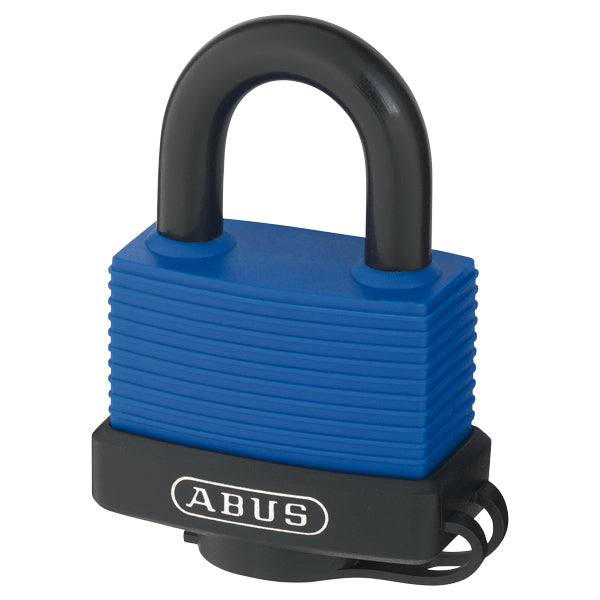 Abus hængelås