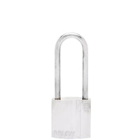 Abloy Hængelås klasse 1