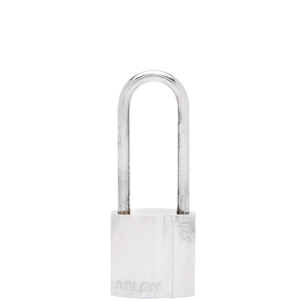 Abloy Hængelås klasse 1