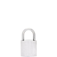 Abloy Hængelås klasse 1