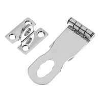 Roca låseoverfald RF 71x25mm