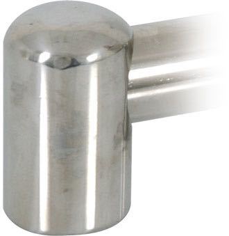 Gelænderholder