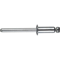 Popnitte RF a4 10stk