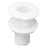 Nuova rade gennemføring mm studs