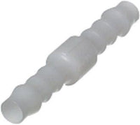 Plast samlestykke