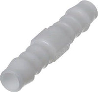 Plast samlestykke
