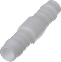 Plast samlestykke