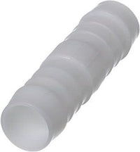 Plast samlestykke