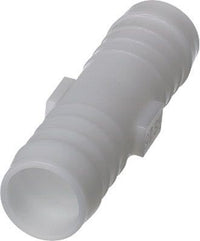 Plast samlestykke