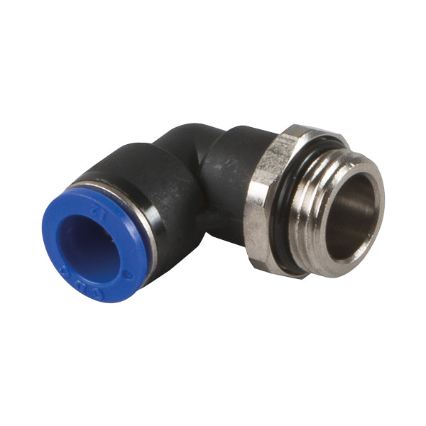 Can SB kobl.90° Ø12mm 1/2"gev
