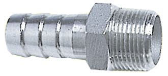 1852 Slangestuds RF
