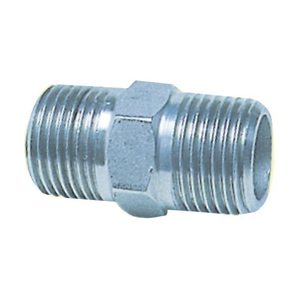 1852 Brystnippel RF