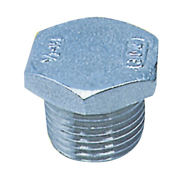 1852 Prop RF