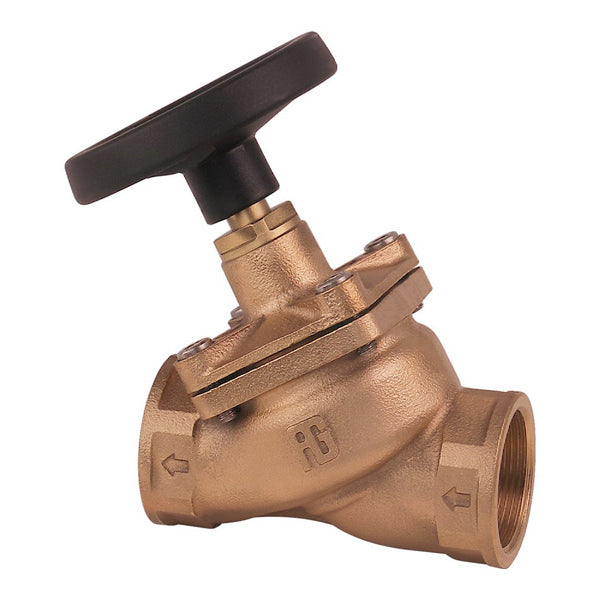Guidi Kuglehane bronze "non-stick"