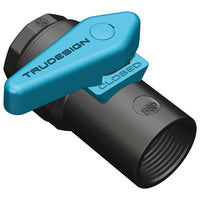 Trudesign kuglehane compact