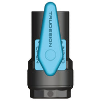 Trudesign kuglehane compact