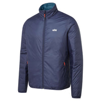 Gill 1069 Orion vendejakke Navy