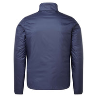 Gill 1069 Orion vendejakke Navy